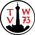 Tv-Wuerzburg